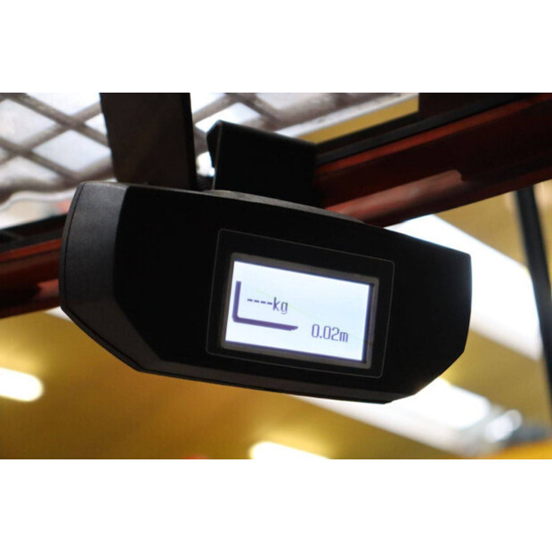 2012 BT BRE 140E-44905255