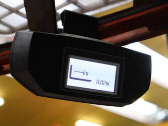 2012-bt-bre-140e-44905255