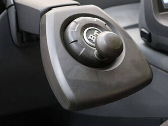 2012-bt-bre-140e-44905256