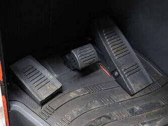 2012-bt-bre-140e-44905257