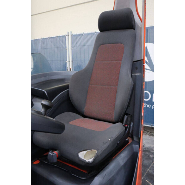 2012 BT BRE 140E-44905258