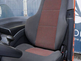 2012-bt-bre-140e-44905258