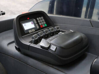 2012-bt-bre-140e-44905259