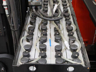 2012-bt-bre-140e-44905261