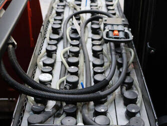 2012-bt-bre-140e-44905262