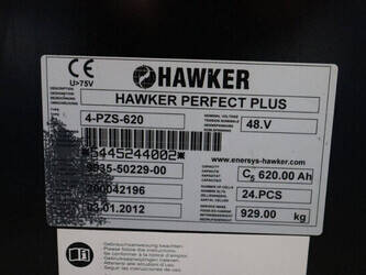 2012-bt-bre-140e-44905263