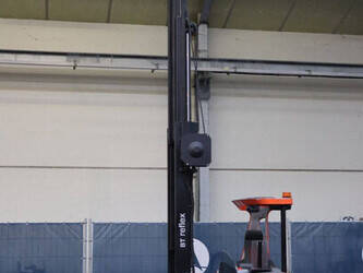 2012-bt-bre-140e-44905265