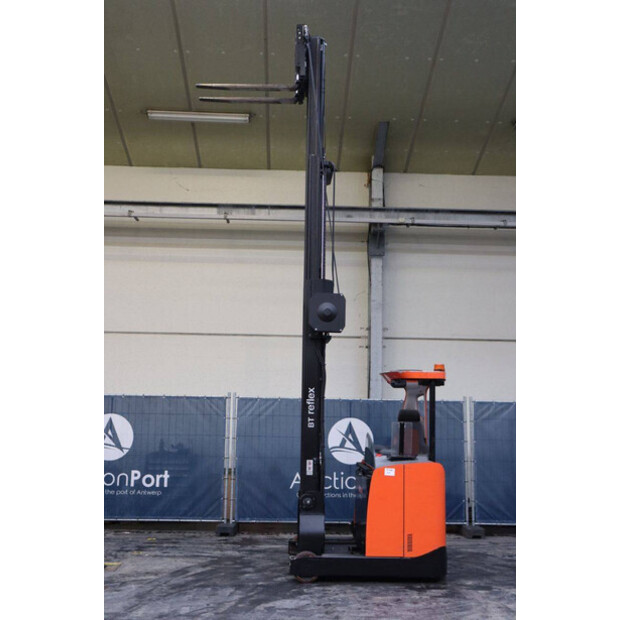 2012 BT BRE 140E-44905266