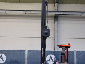 2012-bt-bre-140e-44905266