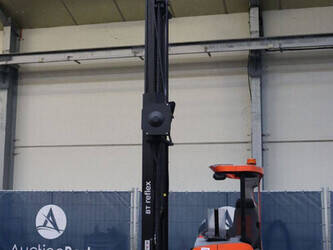 2012-bt-bre-140e-44905267