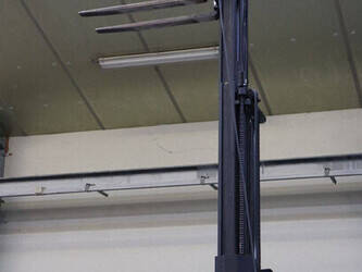 2012-bt-bre-140e-44905268