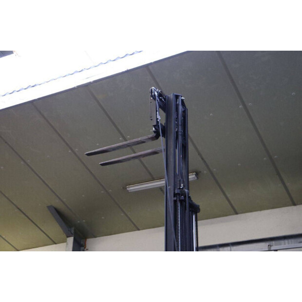 2012 BT BRE 140E-44905269