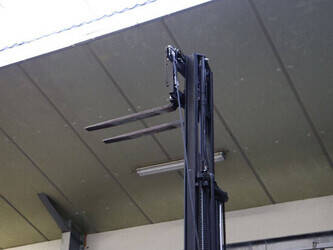 2012-bt-bre-140e-44905269