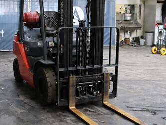 2024-toyota-02-8fgf20-44905276