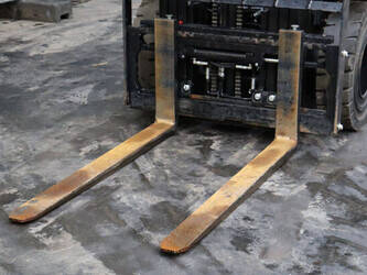 2024-toyota-02-8fgf20-44905279