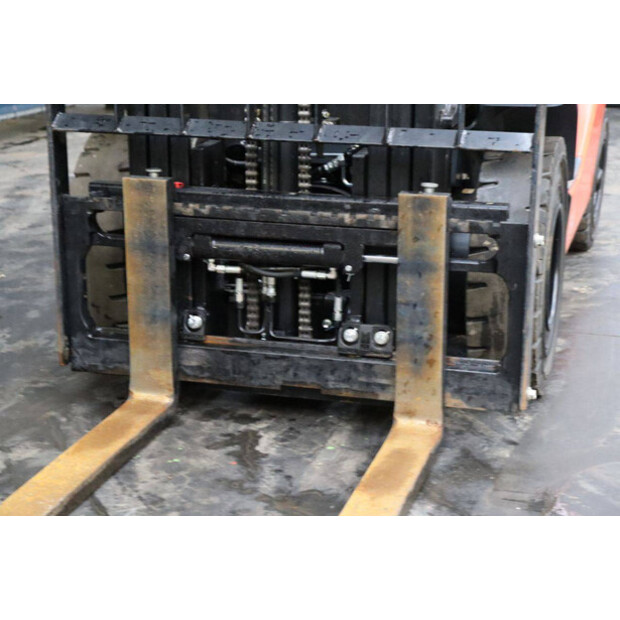 2024 Toyota 02-8FGF20-44905280