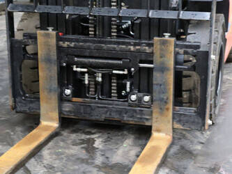 2024-toyota-02-8fgf20-44905280