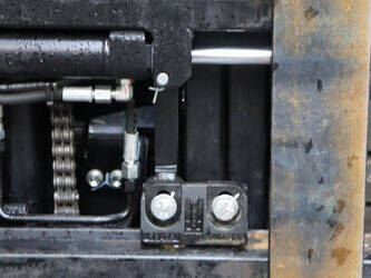 2024-toyota-02-8fgf20-44905281