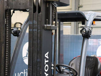 2024-toyota-02-8fgf20-44905282