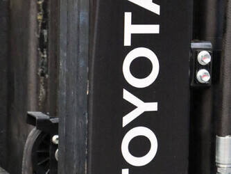 2024-toyota-02-8fgf20-44905283