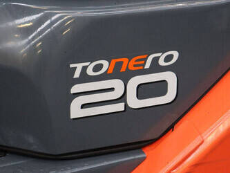 2024-toyota-02-8fgf20-44905284