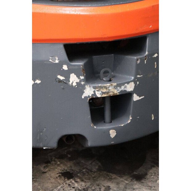 2024 Toyota 02-8FGF20-44905286