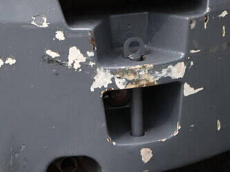 2024-toyota-02-8fgf20-44905286