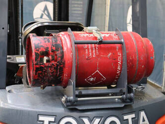 2024-toyota-02-8fgf20-44905288