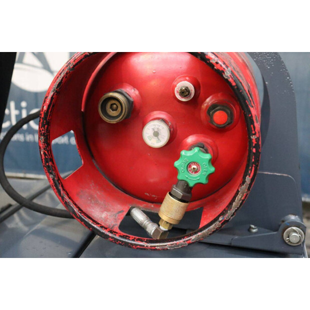 2024 Toyota 02-8FGF20-44905289