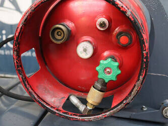 2024-toyota-02-8fgf20-44905289