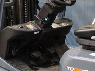 2024-toyota-02-8fgf20-44905291