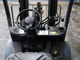 2024-toyota-02-8fgf20-44905293