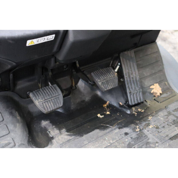 2024 Toyota 02-8FGF20-44905294