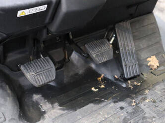 2024-toyota-02-8fgf20-44905294