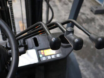 2024-toyota-02-8fgf20-44905296