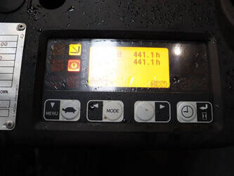 2024-toyota-02-8fgf20-44905298