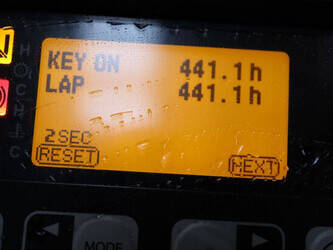 2024-toyota-02-8fgf20-44905299