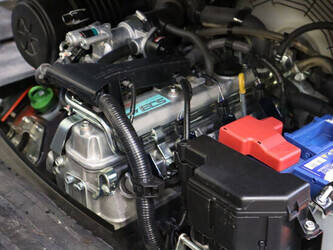 2024-toyota-02-8fgf20-44905300