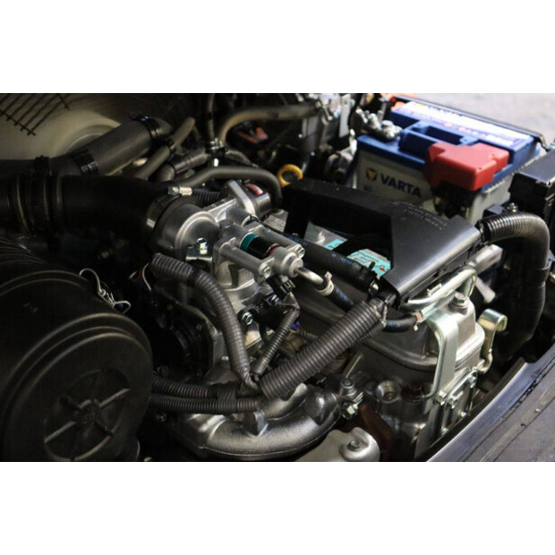 2024 Toyota 02-8FGF20-44905301