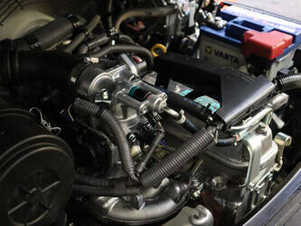 2024-toyota-02-8fgf20-44905301