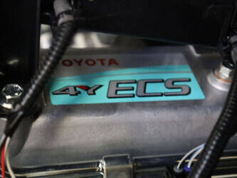 2024-toyota-02-8fgf20-44905302