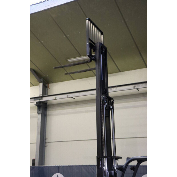 2024 Toyota 02-8FGF20-44905306