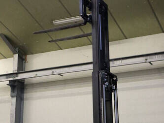 2024-toyota-02-8fgf20-44905306