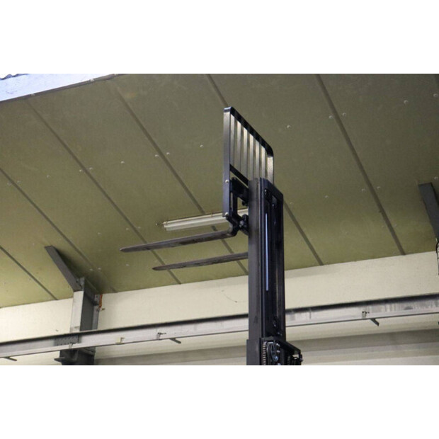 2024 Toyota 02-8FGF20-44905307