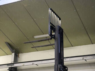 2024-toyota-02-8fgf20-44905307