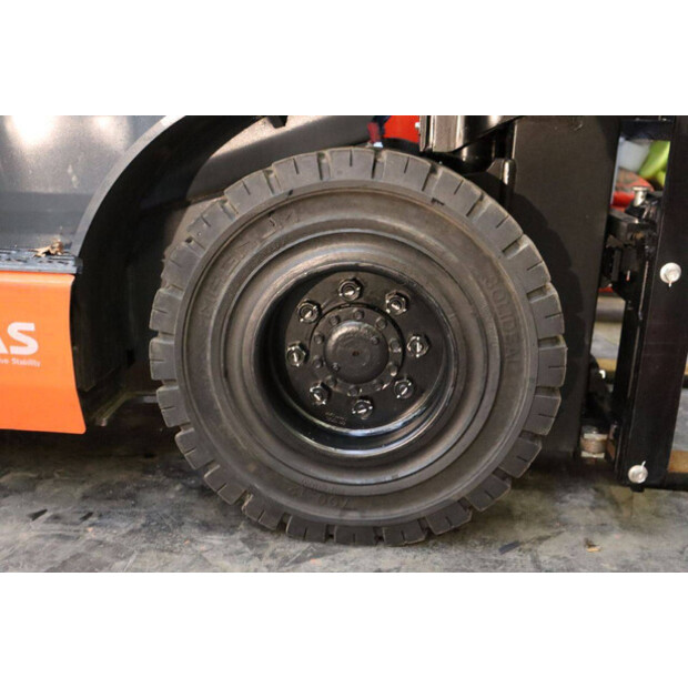 2024 Toyota 02-8FGF20-44905308