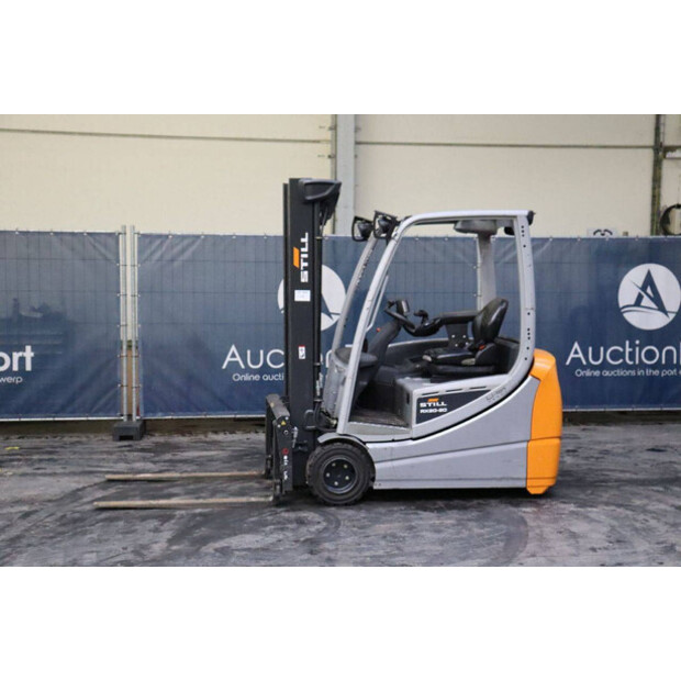 Still RX20-20-44905310