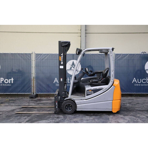 Still RX20-20-44905311