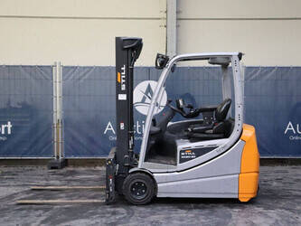 still-rx20-20-1404395-44905311