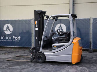 still-rx20-20-1404395-44905312